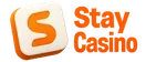 Stay Casino